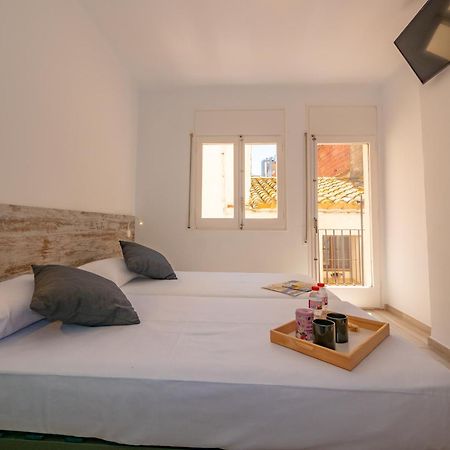 Agi Gloria Rooms Roses Exterior foto
