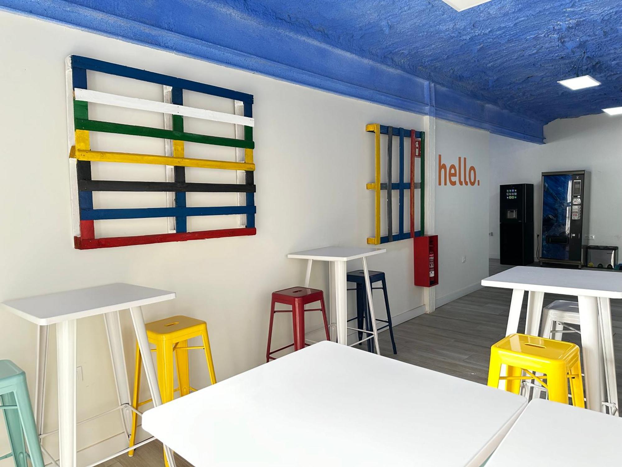 Agi Gloria Rooms Roses Exterior foto